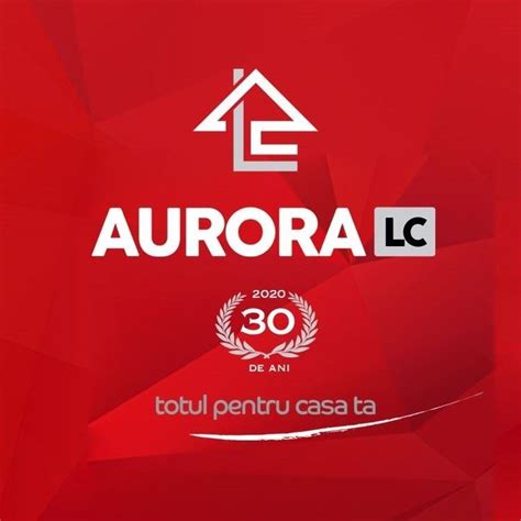 AURORA LC 